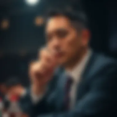 온라인 카지노 베팅: 올인토토와 바카라 사이트의 심층 분석 Introduction 온라인 카지노 베팅: 올인토토와 바카라 사이트의 심층 분석 Introduction