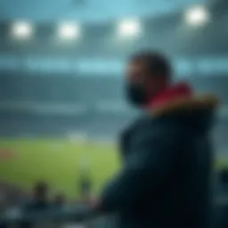 온라인 카지노 사이트의 심층 분석 Introduction