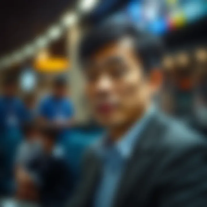Notable 온라인 카지노 사이트의 심층 분석