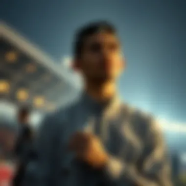 Notable ์จ๋ผ์ธ ์นด์ง๋
ธ์ ๋ฏธ๋: ์ค์๊ฐ ๊ฒ์์ ์งํ์ ๊ทธ ์ํฅ Notable ์จ๋ผ์ธ ์นด์ง๋
ธ์ ๋ฏธ๋: ์ค์๊ฐ ๊ฒ์์ ์งํ์ ๊ทธ ์ํฅ
