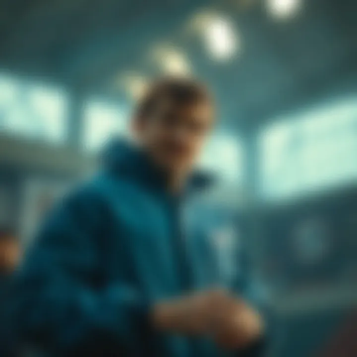 온라인 카지노의 미래: 실시간 게임의 진화와 그 영향 Summary