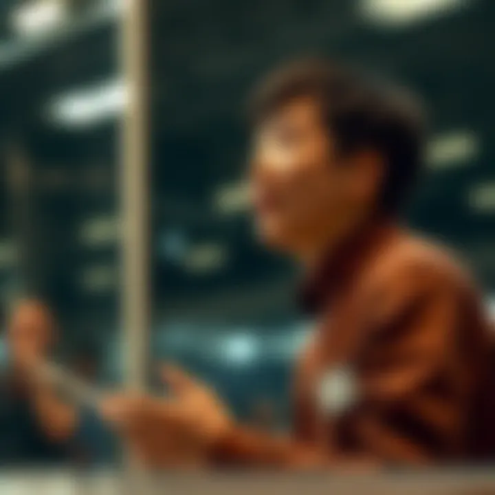 온라인 룰렛 게임의 세계 Introduction