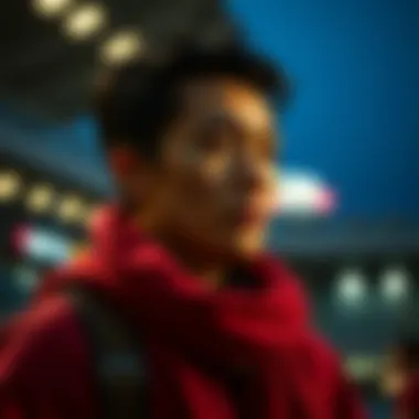 온라인 룰렛 게임의 세계 Summary