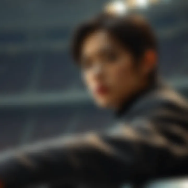 온라인 슬롯 실시간 베팅: 이론과 실제 Summary