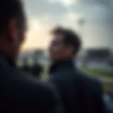 파라과이 프리메라 디비시온의 이해 Introduction