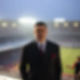 프래그마틱 플레이라는 주제의 심층 탐구 Introduction