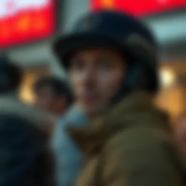 Notable 프래그마틱 플레이라는 주제의 심층 탐구 Notable 프래그마틱 플레이라는 주제의 심층 탐구