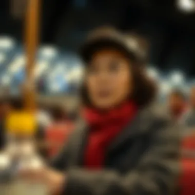 Notable 포커 규칙: 깊이 있는 탐구 Notable 포커 규칙: 깊이 있는 탐구