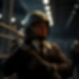 Pred-365: 최신 베팅 트렌드와 전략 분석 Introduction