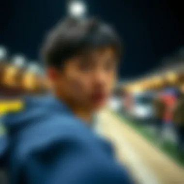 Notable Pred-365: 최신 베팅 트렌드와 전략 분석