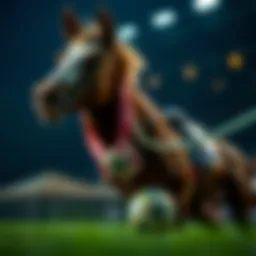 라이언 가르시아의 기록: 전투와 진화 Introduction