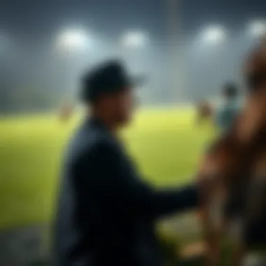 라이언 가르시아의 기록: 전투와 진화 Summary 라이언 가르시아의 기록: 전투와 진화 Summary