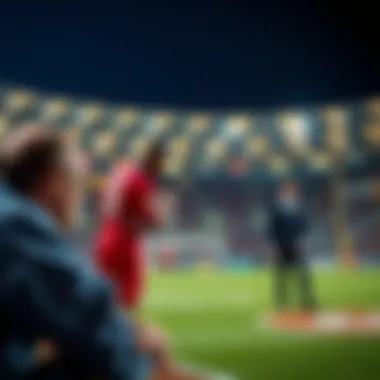Applying Ancient Theories in Modern Betting Modern application of ancient betting theories