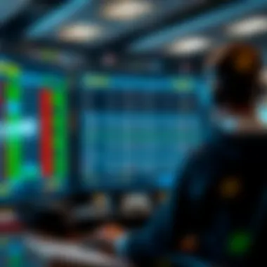 Analyzing Betting Strategies in Real-time Real-time betting analysis