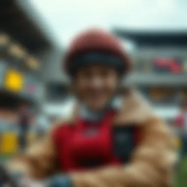 Notable 러시아 배구 프로 리그 여성 선수의 세계 Notable 러시아 배구 프로 리그 여성 선수의 세계