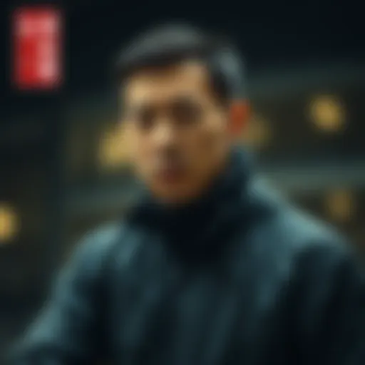 리버풀과 번리의 대결 분석 Introduction