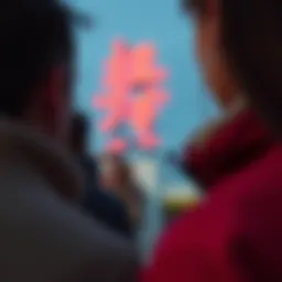 롤 도타: e스포츠 세계의 두 강자를 탐구하다 Introduction