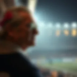 새로운 슬롯 사이트의 이해와 활용 Introduction