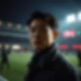 선거 베팅 배당률의 모든 것 Introduction