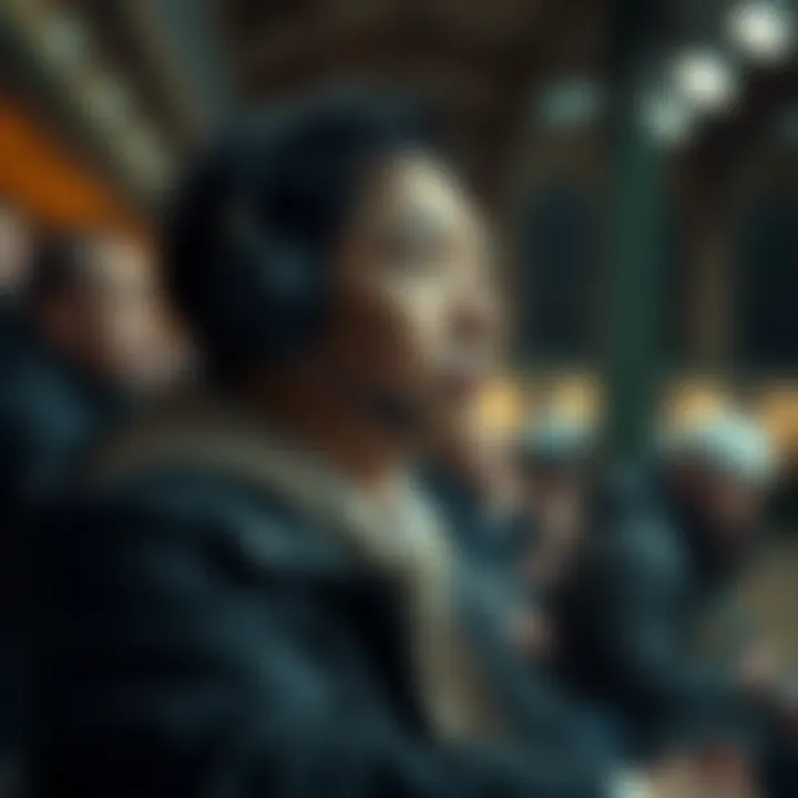Notable 선거 베팅 배당률의 모든 것