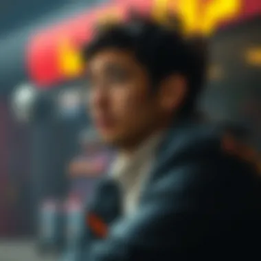 슬라비아 프라하 대 로마: 분석과 전망 Summary 슬라비아 프라하 대 로마: 분석과 전망 Summary