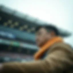 슬링고란 무엇인가? Introduction