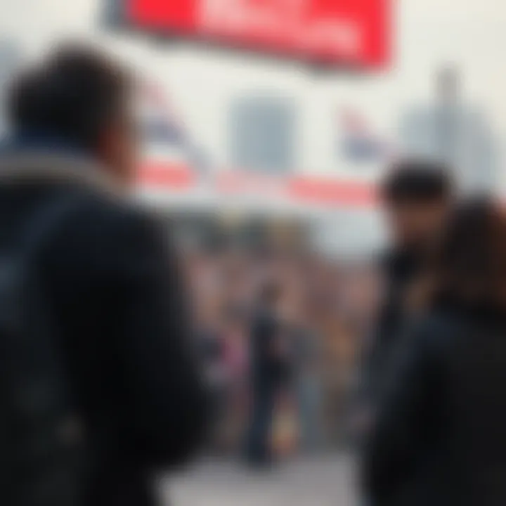 슬링고란 무엇인가? Summary