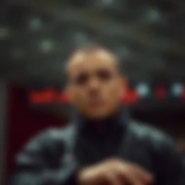 Notable 슬롯 보너스: 게임의 전략과 기회에 대한 깊이 있는 탐구