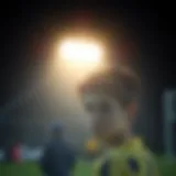 슬롯 머신 카지노: 이해와 전략 Introduction