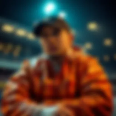 Notable 슬롯 머신 카지노: 이해와 전략 Notable 슬롯 머신 카지노: 이해와 전략