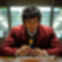 슬롯 RTP에 대한 심층 분석 Introduction