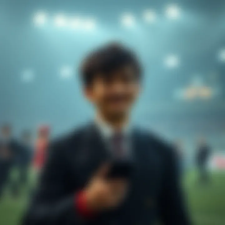 Notable 스포츠 베팅 플랫폼 sbobet888에 대한 포괄적 분석