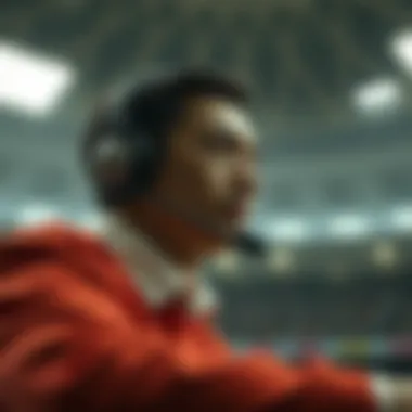 스포츠 베팅 플랫폼 sbobet888에 대한 포괄적 분석 Summary