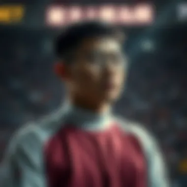 스포츠 베팅의 새로운 지평: sbobet 이해하기 Summary 스포츠 베팅의 새로운 지평: sbobet 이해하기 Summary