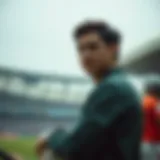 스타드롭 확률에 대한 심층 분석 Introduction