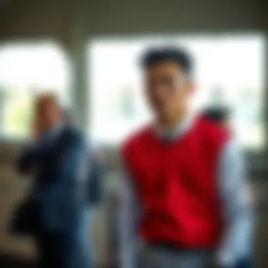 Notable 스위스 온라인 카지노의 모든 것 Notable 스위스 온라인 카지노의 모든 것