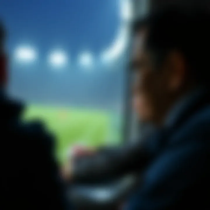 스위스 온라인 카지노의 모든 것 Summary