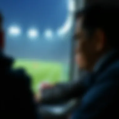 스위스 온라인 카지노의 모든 것 Summary 스위스 온라인 카지노의 모든 것 Summary