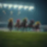 스위스 시스템 분석 Introduction