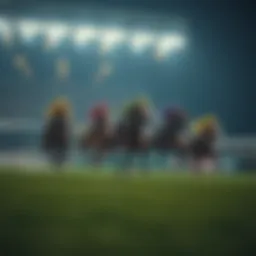 스위스 시스템 분석 Introduction