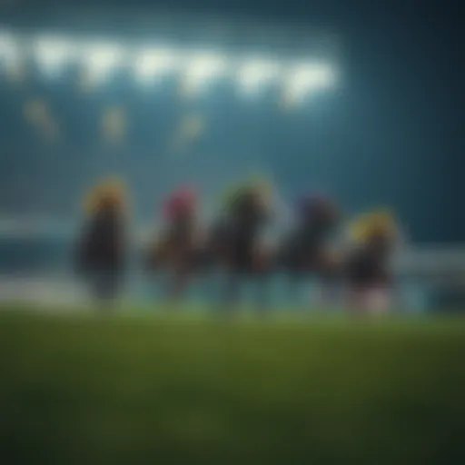 스위스 시스템 분석 Introduction