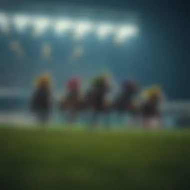 스위스 시스템 분석 Introduction 스위스 시스템 분석 Introduction