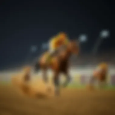실시간 테니스 결과: 분석 및 전략 Summary