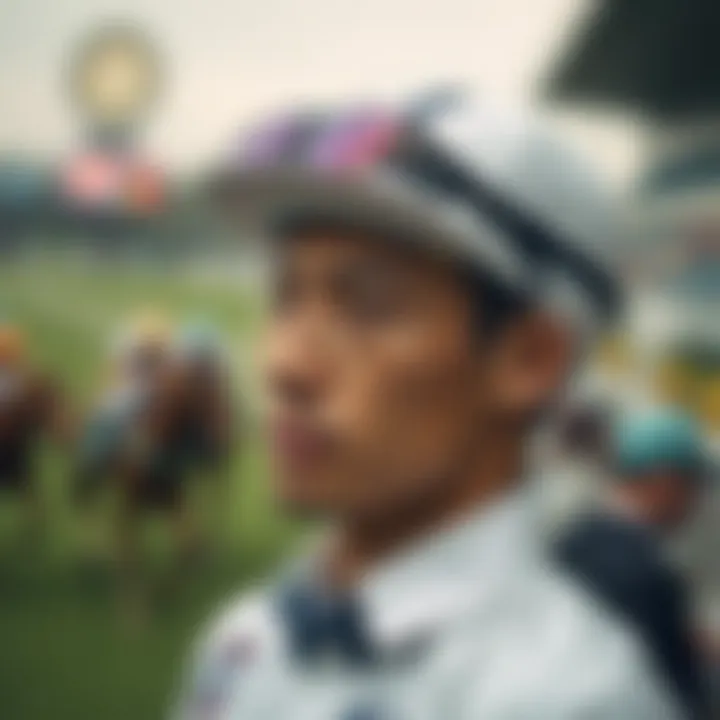 Notable 실용적인 슬롯: 배팅의 새로운 차원 탐구