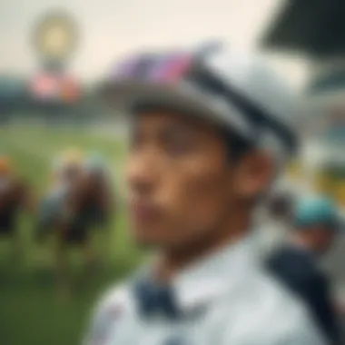 Notable 실용적인 슬롯: 배팅의 새로운 차원 탐구 Notable 실용적인 슬롯: 배팅의 새로운 차원 탐구