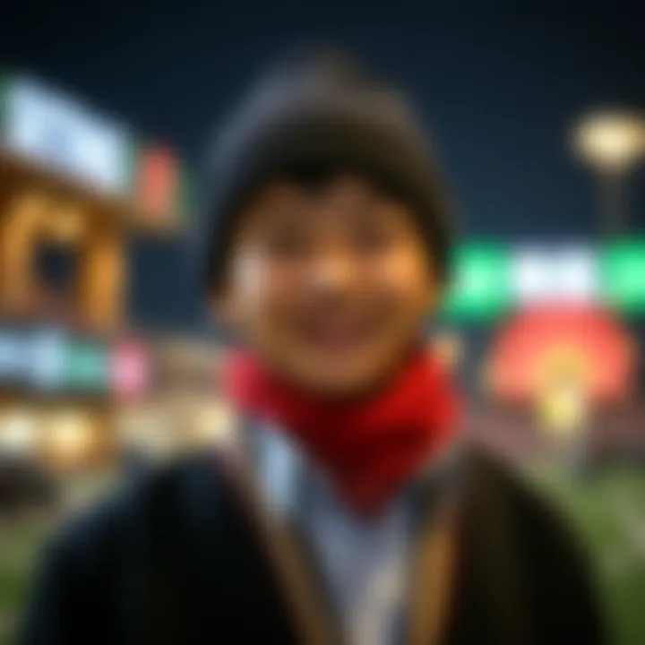 Notable 슈퍼볼 배당률 분석과 전략