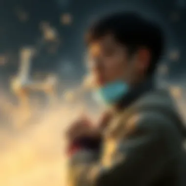 슈퍼볼 배당률 분석과 전략 Summary 슈퍼볼 배당률 분석과 전략 Summary