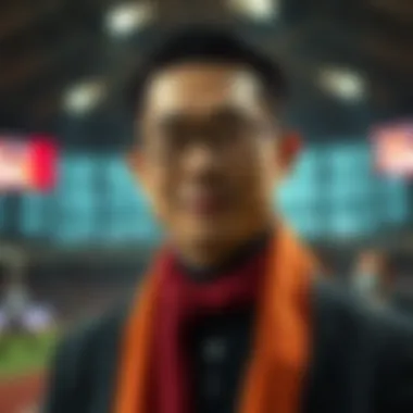 Notable 슈퍼볼 베팅의 모든 것