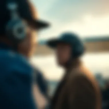슈퍼볼 베팅의 모든 것 Summary