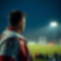 타파티오 축구: 신중한 접근과 전략적 분석 Introduction